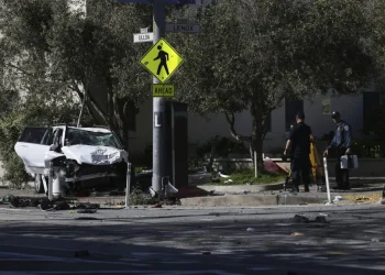 incidente, tragédia, colisão