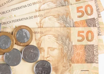 isenção de custas judiciais, assistência jurídica gratuita