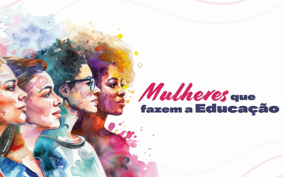 Comitê de Políticas para Mulheres, Comitê Permanente para Mulheres