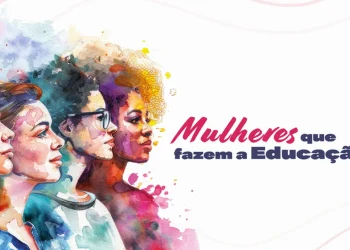 Comitê de Políticas para Mulheres, Comitê Permanente para Mulheres