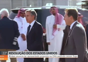 Conselho de Segurança da ONU, ONU, E-10