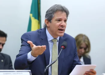 gestão, administração, poder executivo