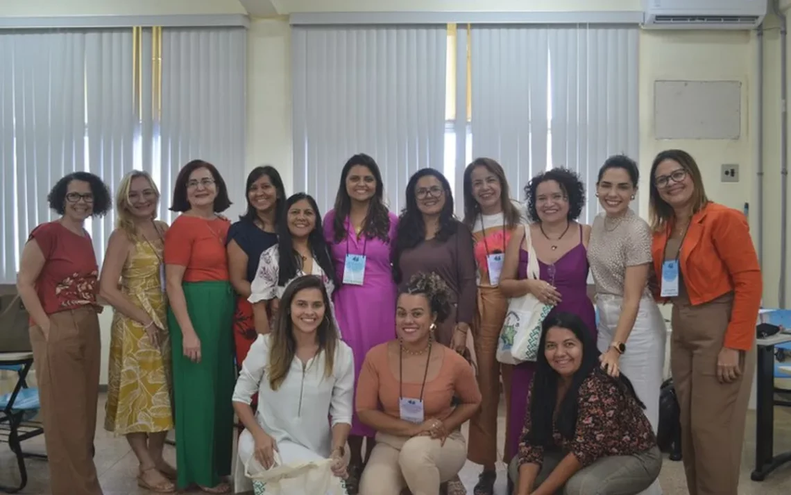 capacitação de docentes, treinamento de educadores, qualificação de pedagogos