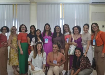 capacitação de docentes, treinamento de educadores, qualificação de pedagogos