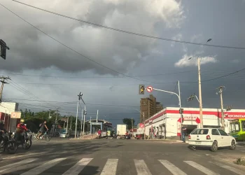 precipitação intensa, tempestades