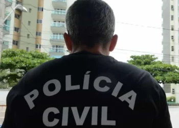 Polícia Civil do Rio de Janeiro, PCERJ