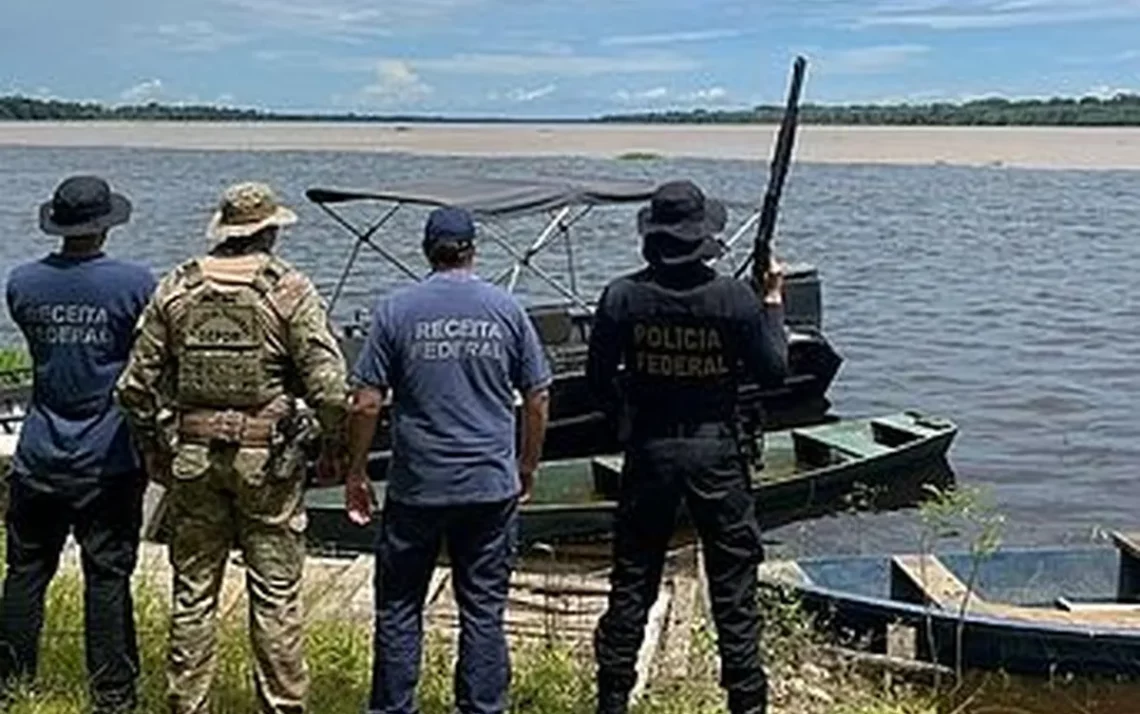 delitos internacionais, atividades transfronteiriças, criminalidade internacional