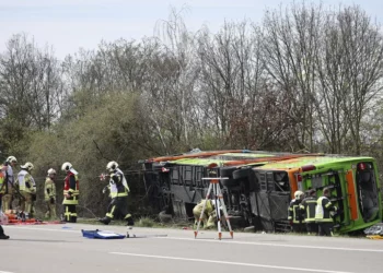 tragédia, desastre, incidente