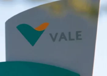 VALE3