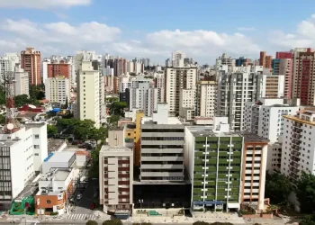 negócios imobiliários, transações imobiliárias