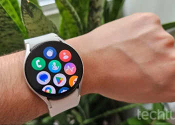 smartwatches, dispositivos inteligentes, relógios inteligentes