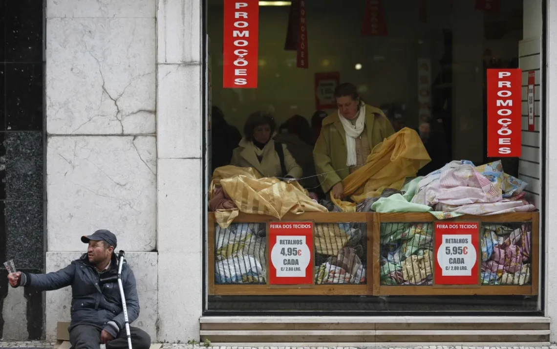 atendimento às pessoas em situação de rua, apoio aos indivíduos em situação de rua