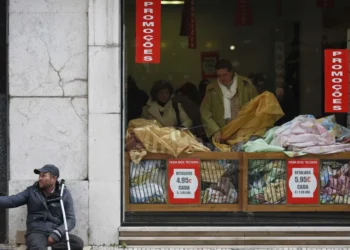 atendimento às pessoas em situação de rua, apoio aos indivíduos em situação de rua