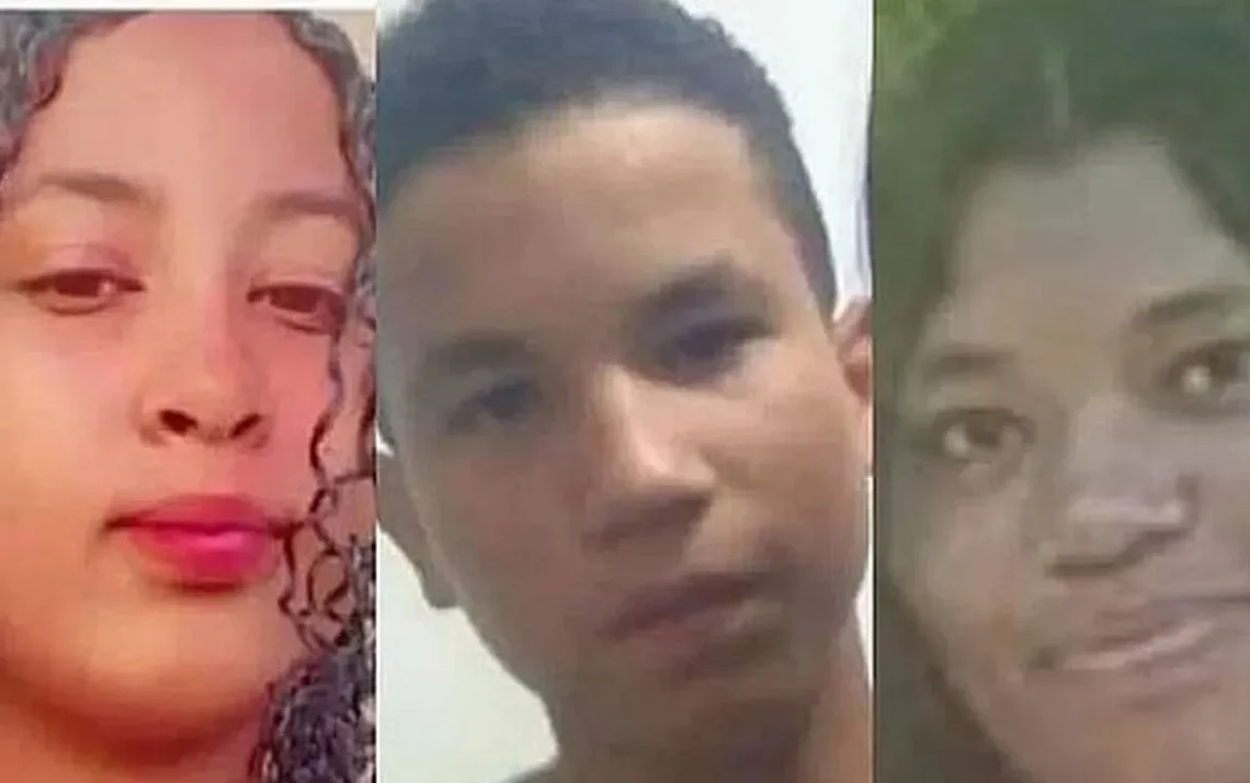 massacre, matança, assassinato em massa