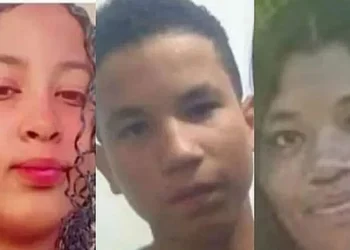 massacre, matança, assassinato em massa