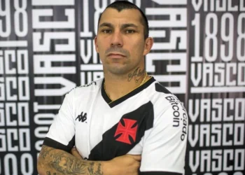 Gary Medel