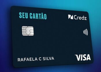 compra, incorporação, fusão