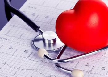 doenças cardíacas, problemas no coração, enfermidades cardiovasculares