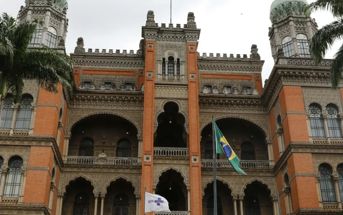 Bem-estar, Assistência médica, Promoção da saúde