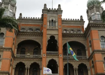 Bem-estar, Assistência médica, Promoção da saúde