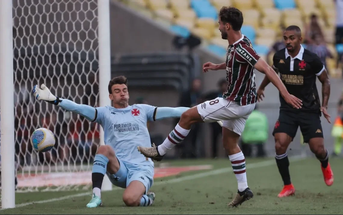 confronto, jogo de rivalidade, partida