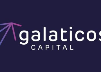 Galapagos, R9 Gestão, Galaticos Capital