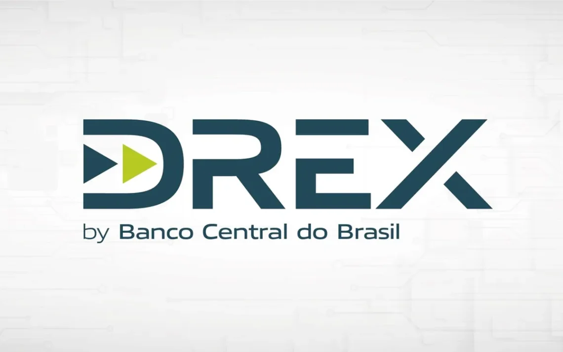 instituições financeiras, empresas bancárias, entidades bancárias