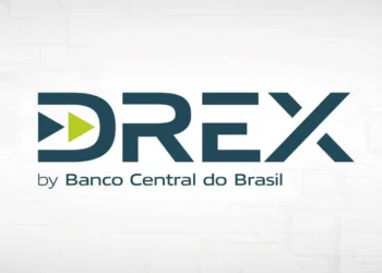 instituições financeiras, empresas bancárias, entidades bancárias