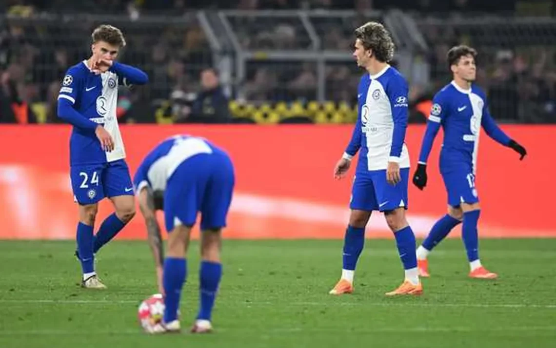 Copa do Mundo de Clubes