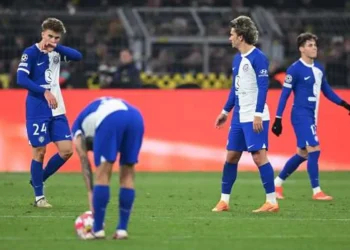 Copa do Mundo de Clubes