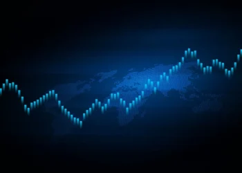 petroleiras, companhia brasileira, commodity