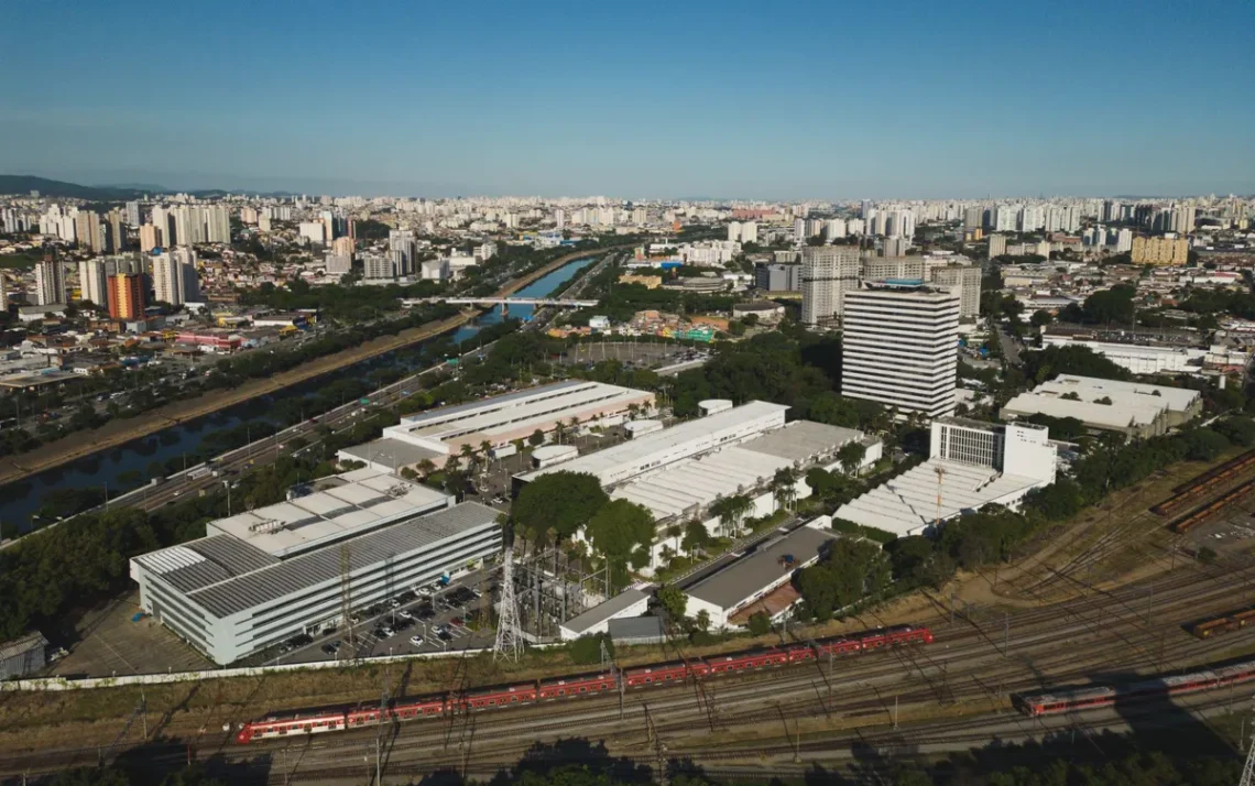 consciência ambiental, responsabilidade ambiental, prédios verdes