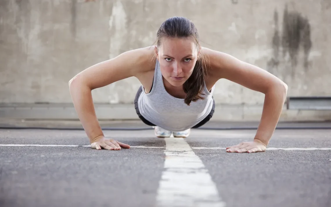 exercício, atividade física, treino