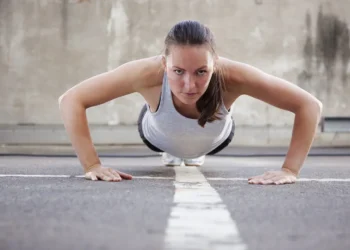 exercício, atividade física, treino