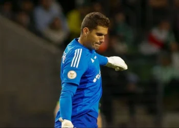 contratação, goleiro contratado, arqueiro, reforço