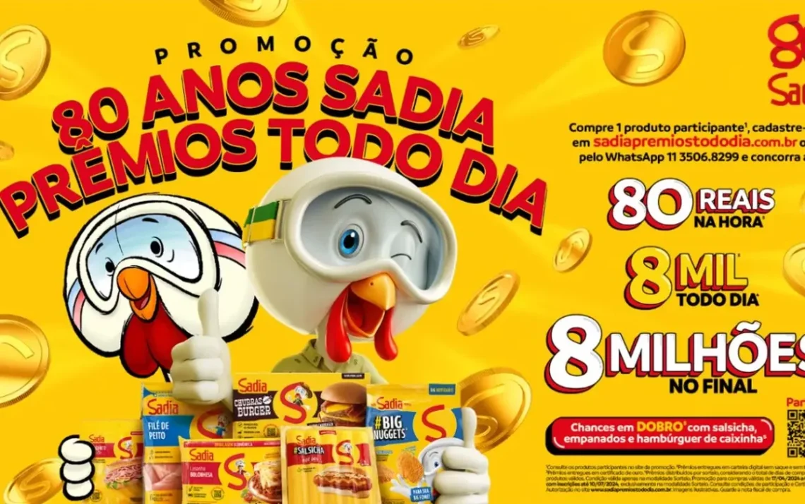 campanha, ação promocional, iniciativa publicitária