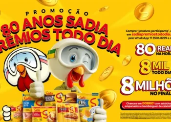 campanha, ação promocional, iniciativa publicitária