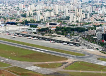 bloqueio, fechamento, proibição