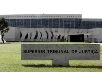 decisão relevante, importante entendimento, questão jurídica de destaque