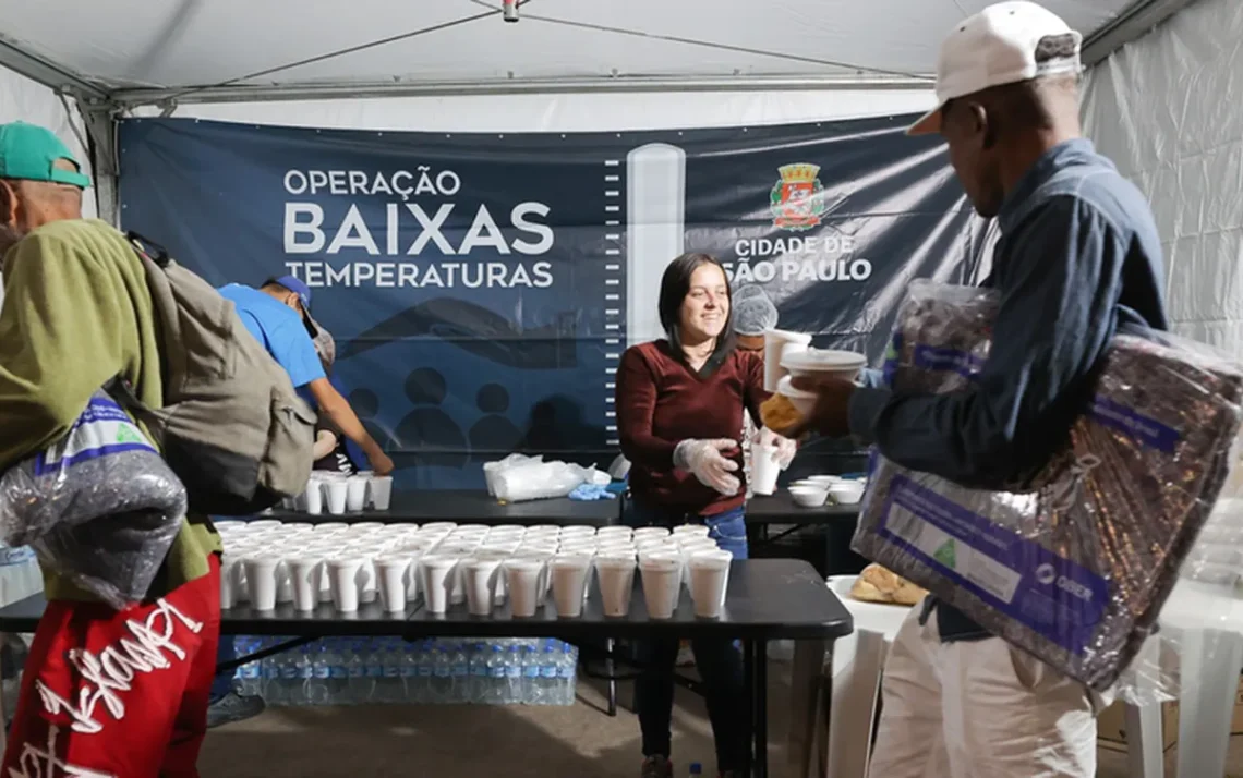 moradores de rua, pessoas em vulnerabilidade, moradores em situação rua;