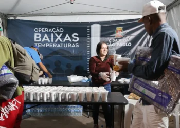 moradores de rua, pessoas em vulnerabilidade, moradores em situação rua;