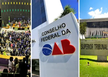 legislação, mudanças, alteração;