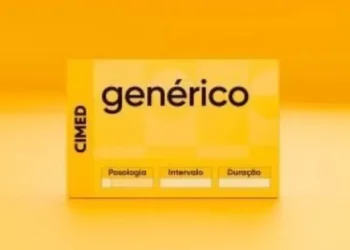 medicamentos, genéricos;