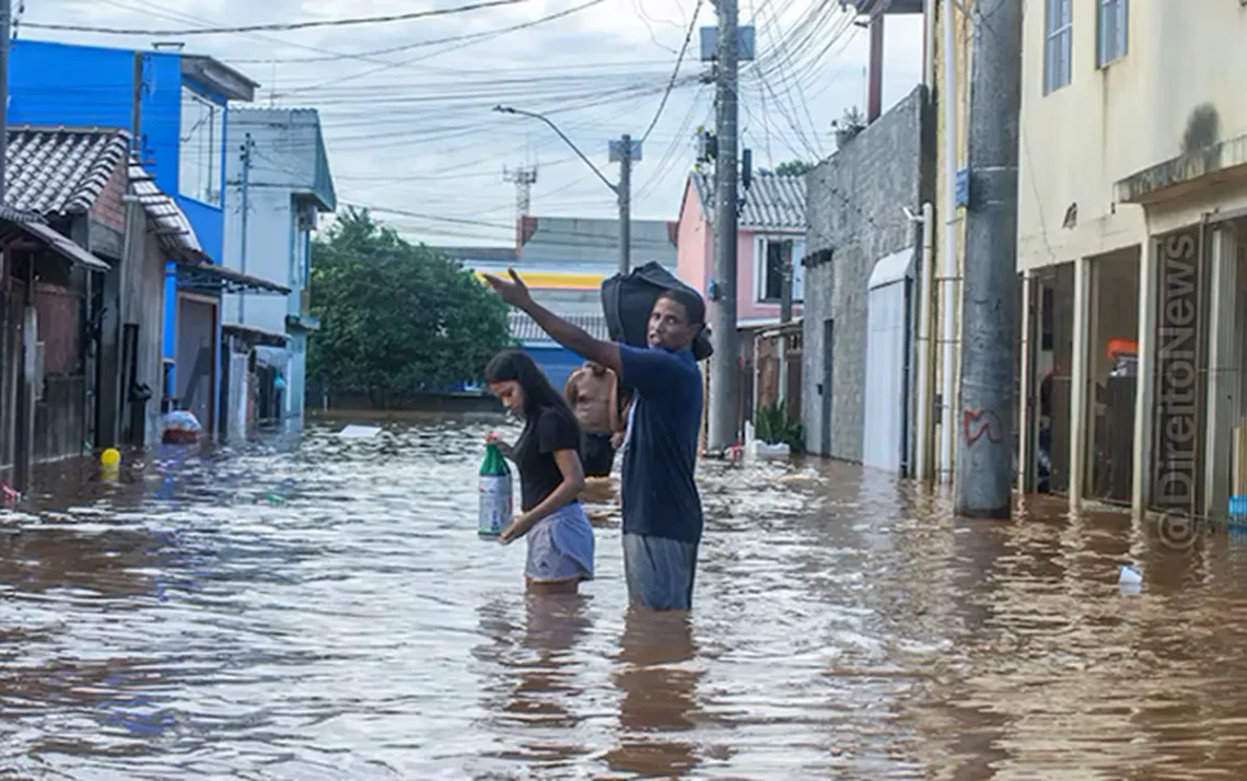 golpes, fraudes, extorsão;