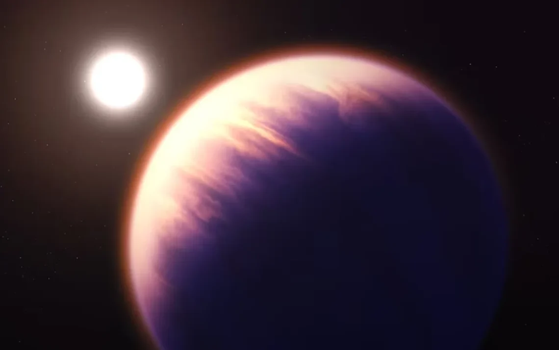 corpo celeste extrasolar, planeta extrasolar;