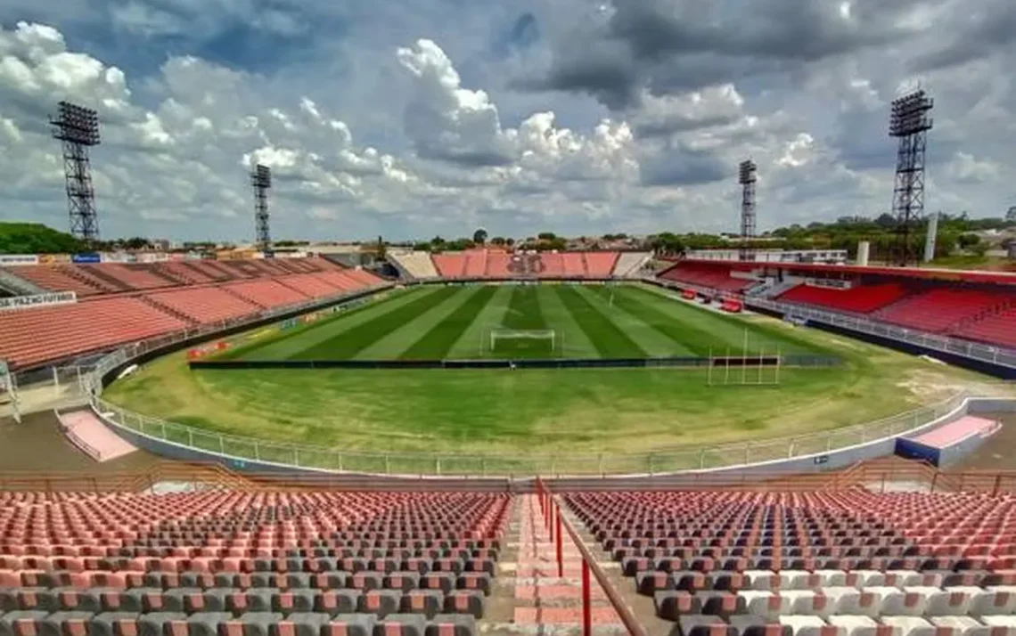 estádio, Estádio de Itu, Estádio Novelli Júnior, Estádio de Futebol de Itu, Pista Esportiva Novelli Júnior