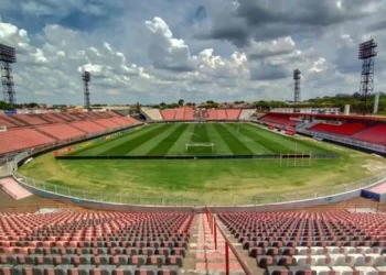 estádio, Estádio de Itu, Estádio Novelli Júnior, Estádio de Futebol de Itu, Pista Esportiva Novelli Júnior