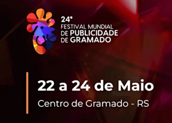 evento, Festival, Mundial de, Publicidade de, Gramado, 24ª edição;