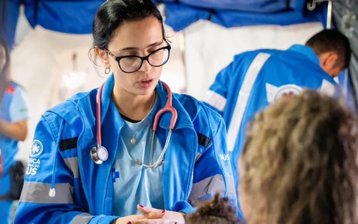 consultas, serviços, prestados, cuidados, médicos;