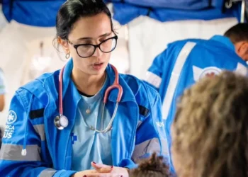 consultas, serviços, prestados, cuidados, médicos;